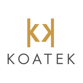 Koatek A/S er en førende dansk leverandør af specialfremstillede komponenter med høje krav til kvalitet og tolerancer – samt montagearbejde i tæt samarbejde med kunder inden for medico- og elektronikindustrien, fødevareindustrien, energisektoren, den maritime industri, sikringsindustrien m.fl.