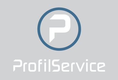 ProfilService logo